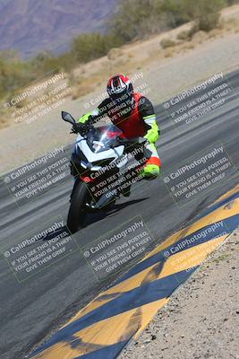 media/Mar-09-2025-TrackXperience (Sun) [[4c2000c718]]/4-Level 1/Session 2 (Turn 6 Inside)/